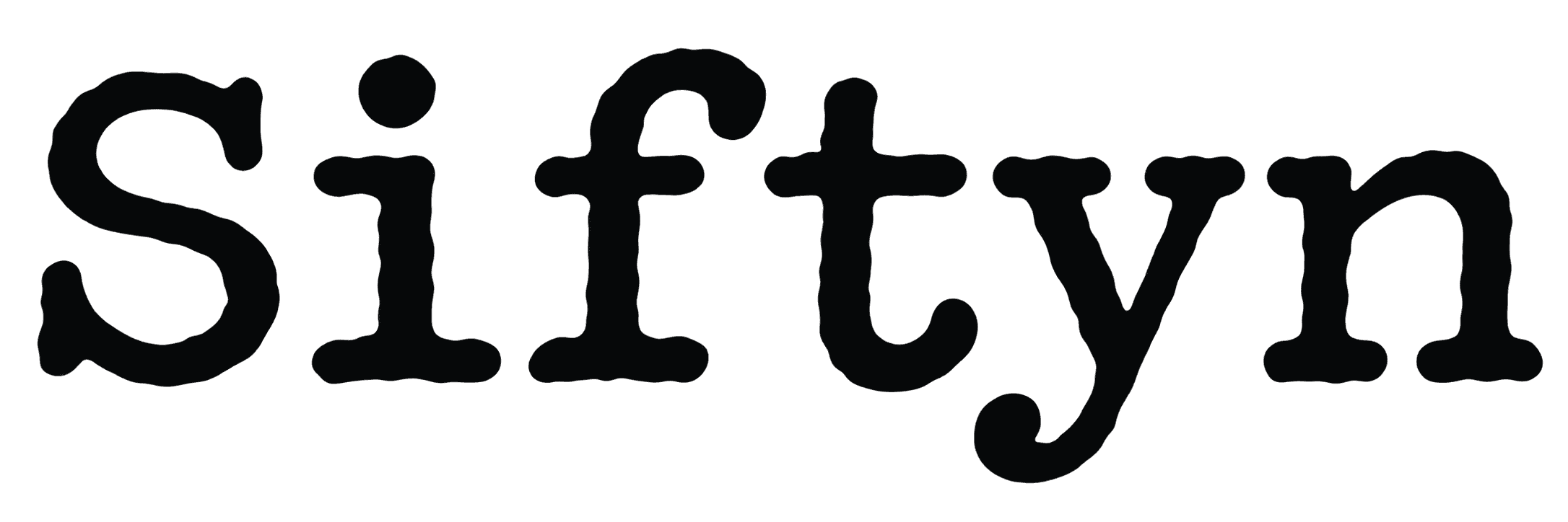 Siftyn